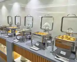 Platinum Hotel thumbnail